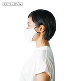 Hirax x GF8 Artisan 10 pieces set 10% off (after selecting color size, please put in cart)