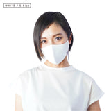 Hirax x GF8 Artisan 10 pieces set 10% off (after selecting color size, please put in cart)