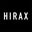 Next Generation Face Shield 【Hirax Official Store】 logo