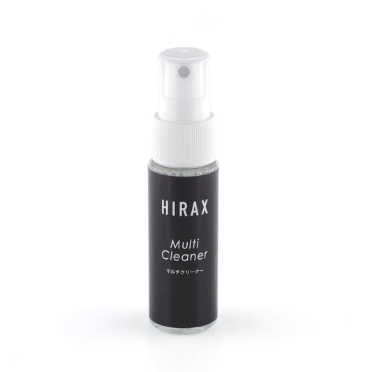 HIRAX MULTI CLEANER 30ml