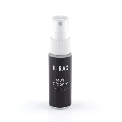 HIRAX Maintenance Pack