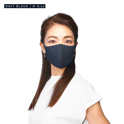 HIRAX x GF8 Artisan 5 pieces set 5% OFF (after selecting the color size, please put it in the cart)