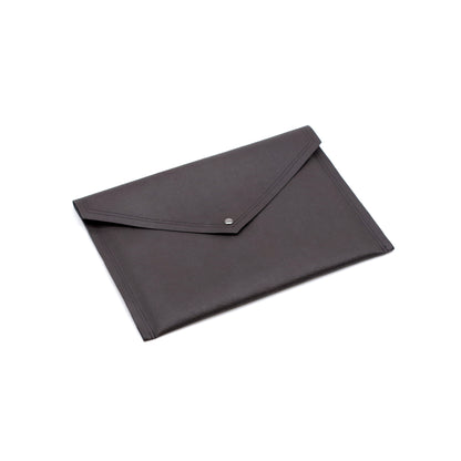 HIRAX original A4 clutch bag (HIRAX AIR shield Caring bag)