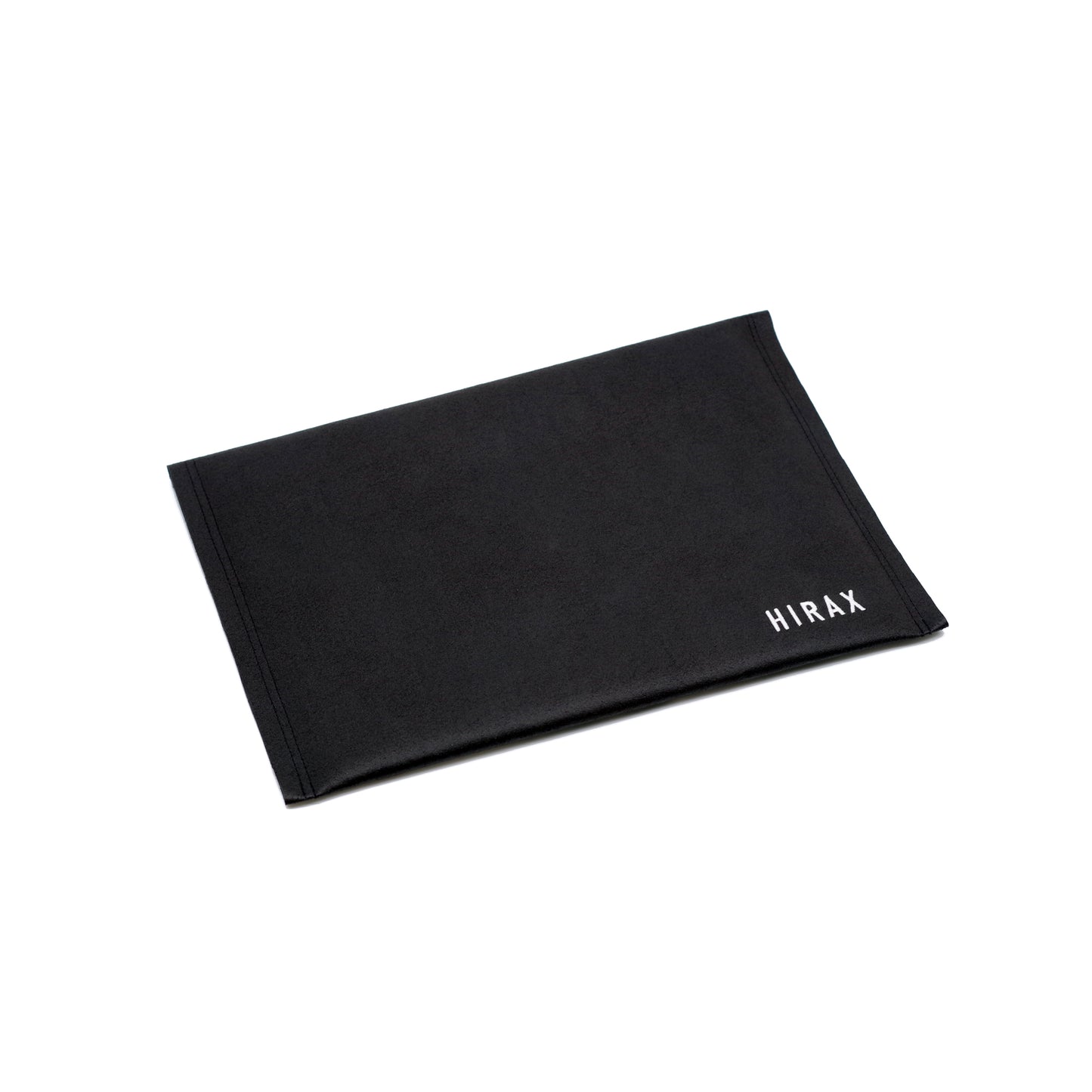 HIRAX original A4 clutch bag (HIRAX AIR shield Caring bag)