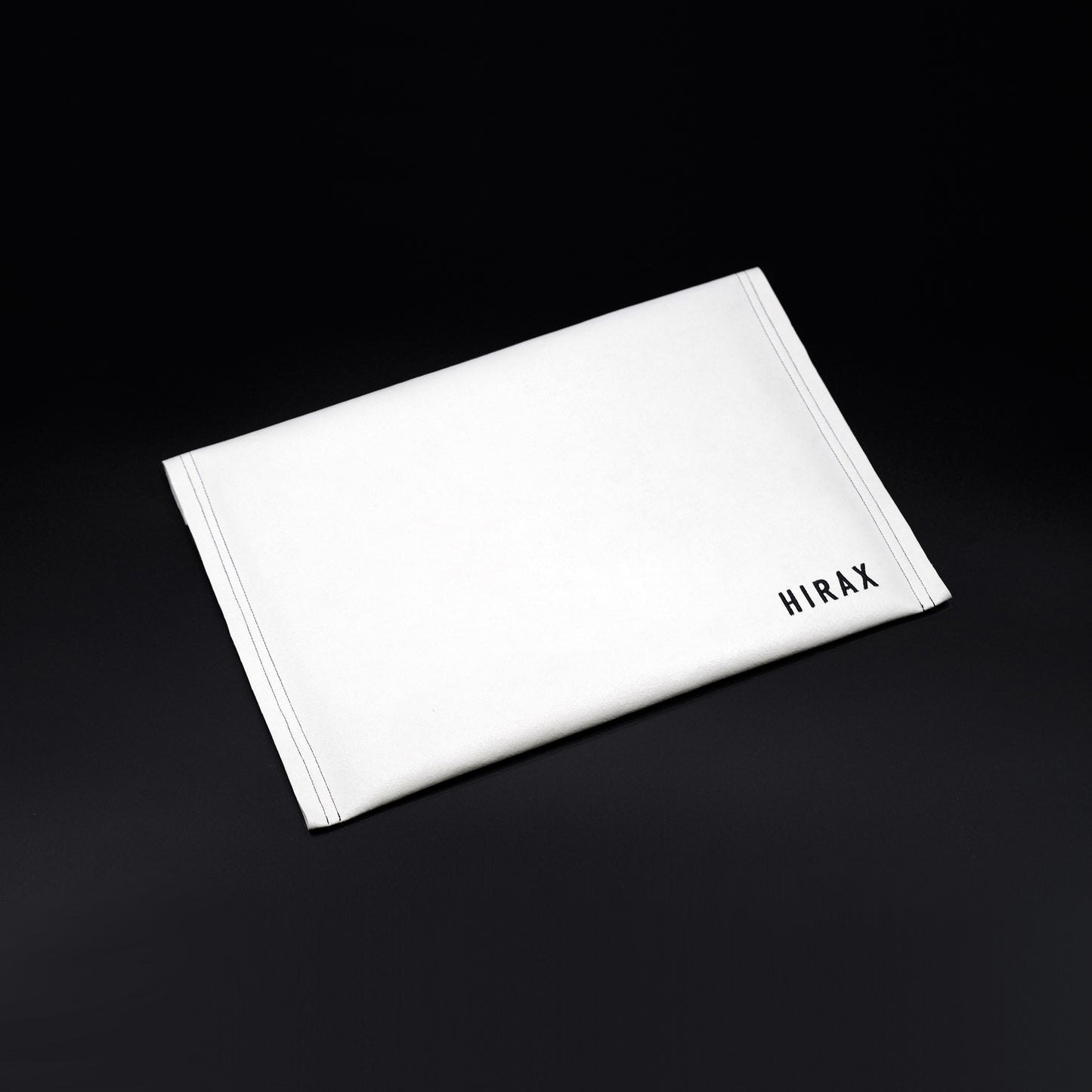 HIRAX original A4 clutch bag (HIRAX AIR shield Caring bag)