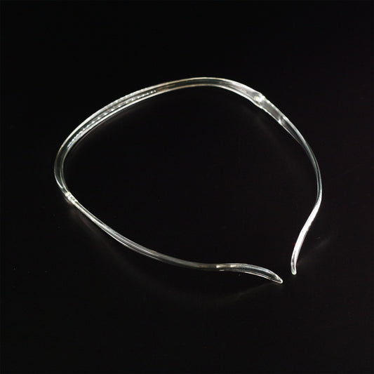 AIR SHIELD - PRO 1sets