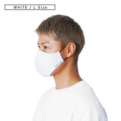 HIRAX x GF8 Artisan 5 pieces set 5% OFF (after selecting the color size, please put it in the cart)