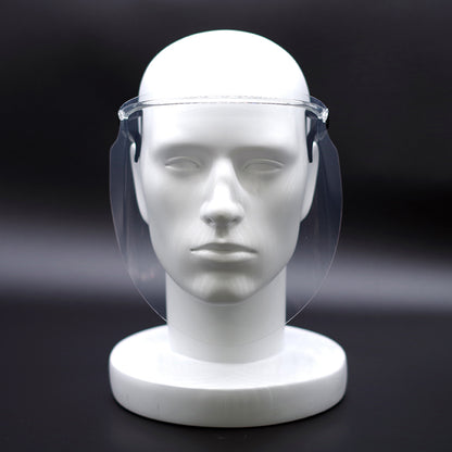 AIR SHIELD - PRO Ensemble de 5 (5%OFF)