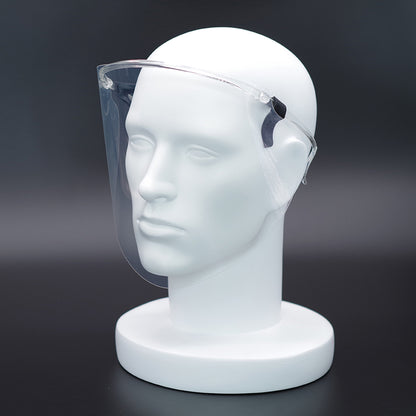 AIR SHIELD - PRO 1pcs