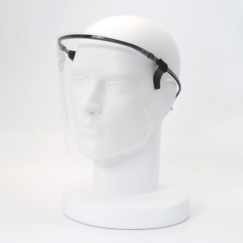 AIR SHIELD - PRO 1個