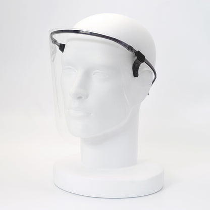 AIR SHIELD - PRO 1pcs