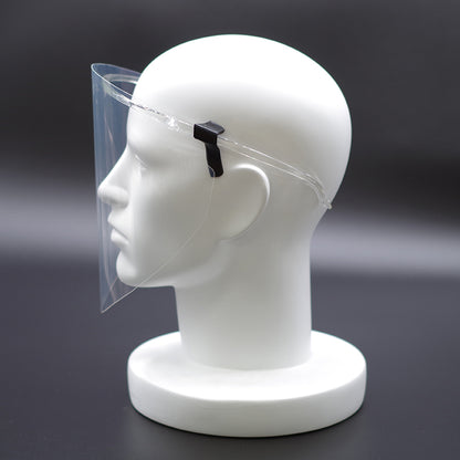 AIR SHIELD - PRO Lot de 10 (10% OFF)