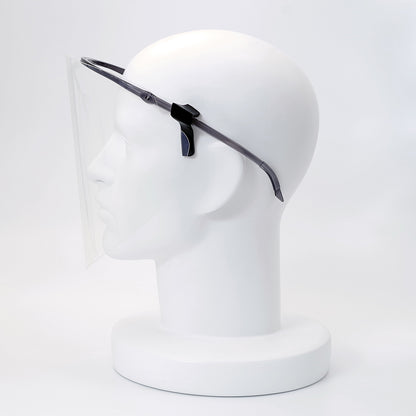 AIR SHIELD - PRO Ensemble de 5 (5%OFF)
