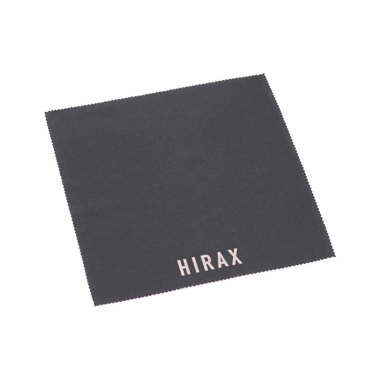 Hirax celite