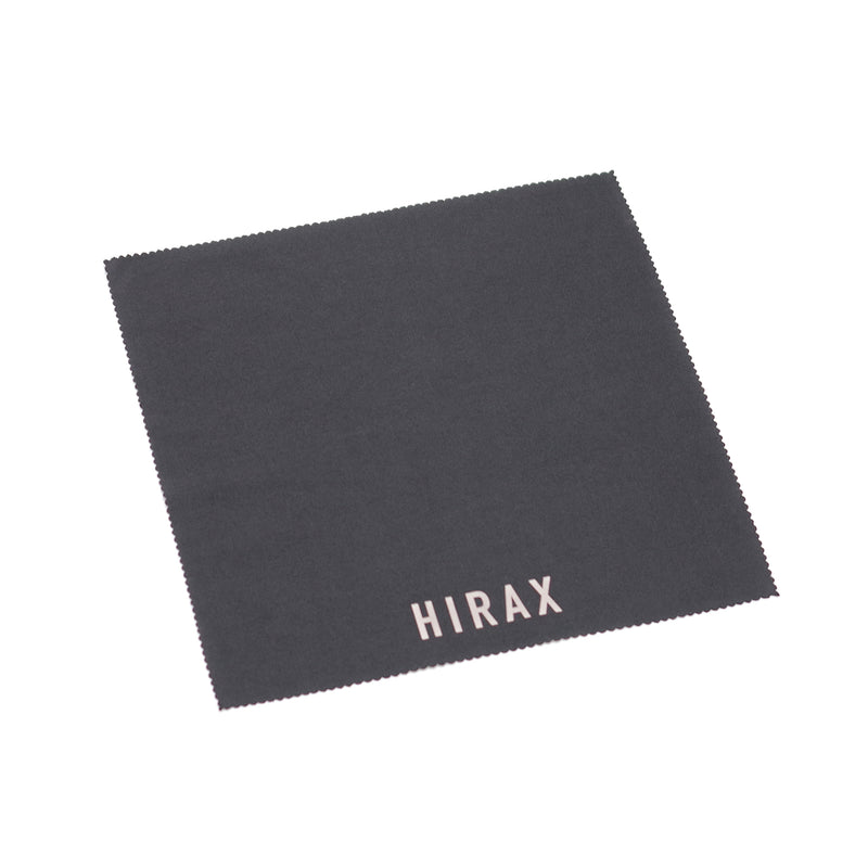 HIRAX Maintenance Pack